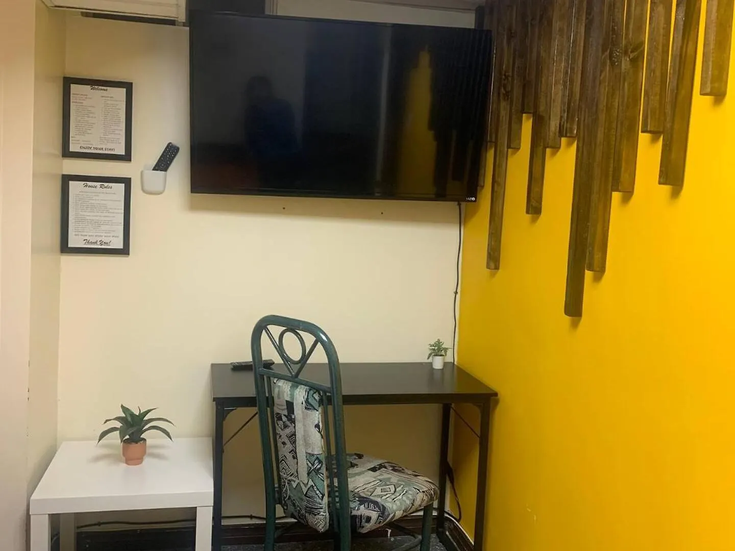 R7 Room Near Airport Mississauga Dom wakacyjny